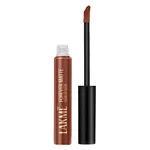 Lakme Forever Matte Liquid Lipstick
