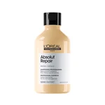 Loreal Professionnel Serie Expert Shampoo