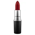 MAC Retro Matte Lipstick