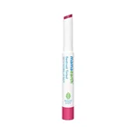 Mamaearth Beetroot Tinted Lipstick