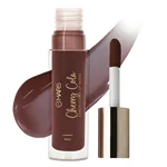 Mars Candylicious Sheer Lipstick