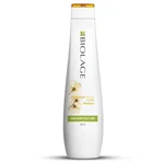 Matrix Biolage Professional Shampoo