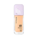 Maybelline New York Super Stay Lipstick