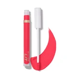 MyGlamm LIT Liquid Matte Lipstick