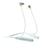 Noise Airwave Bluetooth Neckband
