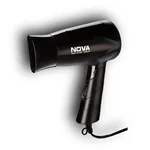 Nova NHP 8100 Hair Dryer