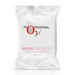 O3+ Bridal Facial Kit