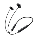 OnePlus Bullets Z2 Neckband Earphones
