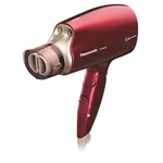 Panasonic Nanoe Hair Dryer