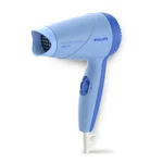 Philips Hair Dryer (1000 Watts)