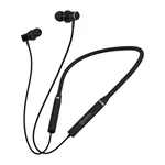 pTron Tangentbeat Earphones Neckband
