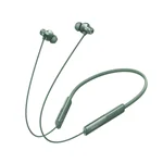 realme Buds Wireless 3 Neo Neckband