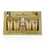 Shahnaz Husain Gold Facial Kit