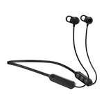 Skullcandy Jib Plus In-Ear Neckband
