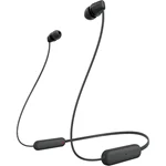 Sony WI-C100 Wireless Neckband