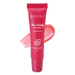Swiss Beauty Kiss Kandy Lipstick