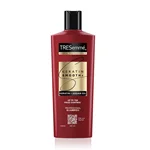 Tresemme Keratin Smooth+ Shampoo