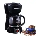 Onyx Brew Coffee Maker