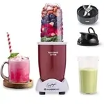 Nutri-blend Activ Mixer Grinder Blender