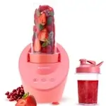 Magneto Blender Smoothie Maker