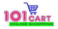 101cart Coupons