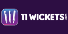 11Wickets Coupons