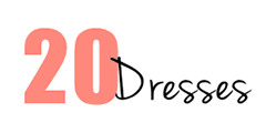 20Dresses Coupons