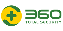 360 Total Security Coupons