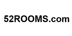 52 Rooms Coupons