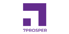 7Prosper Coupons