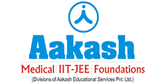 Aakash Institute Coupons