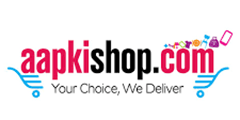 AapkiShop Coupons
