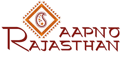 Aapno Rajasthan Coupons