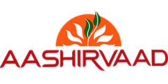 Aashirvaad Coupons