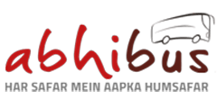 AbhiBus Coupons