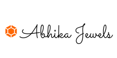 Abhika Jewels Coupons