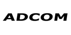 Adcom Coupons