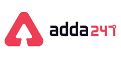 Adda247 Coupons