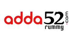 Adda52Rummy Coupons