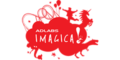 Adlabs Imagica Coupons