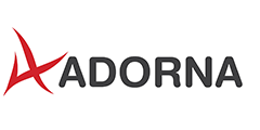 Adorna Coupons