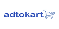 Adtokart Coupons