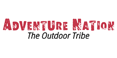 Adventure Nation Coupons