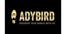 AdyBird Coupons