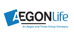 Aegon Life Coupons