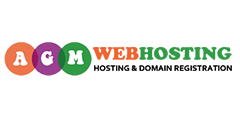 AGM Web Hosting Coupons