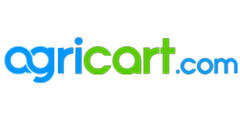 Agricart Coupons