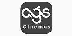 AGS Cinemas Coupons
