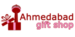 Ahmedabad Gift Shop Coupons