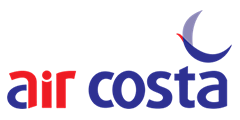 Air Costa Coupons